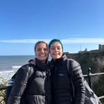 Meghan - @meghanroyle - Instagram