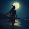 Meghan Roy441 - @meghan.roy441 - TikTok
