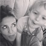 Meghan Roy - @mccoyroy - Instagram