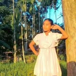 Meghan Roy - @_mr_meghana__ - Instagram