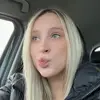 Meghan Roy - @roymegh - TikTok