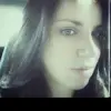 Meghan Roy - @meghan.roy2 - TikTok