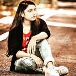 Meghan roy - @megharoy55o - Instagram