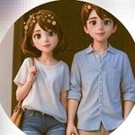Meghan roy - @meghanroy641 - Instagram
