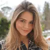 Meghan Roy - @meghan.roy03 - TikTok