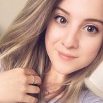 Méghan Roy - @meghanroy0 - Instagram