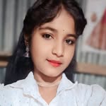 Meghan Roy - @meghan66239 - Instagram