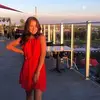 Meghan Roy - @meghanroy98 - TikTok