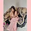Meghan Roy - @meghan.roy - TikTok