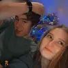 Meghan Roy - @meghanroy11 - TikTok