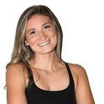 Meghan Roy - @meghan_roy - Instagram