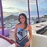 Meghan Roy - @meghanroy.22 - Instagram
