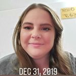 meghan roy - @meghan_roy_photography_and_art - Instagram