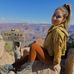 Meghan Roy - Facebook