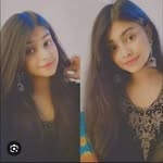 MEGHAN ROY - @meghu_roy__girl - Instagram
