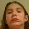 Meghan roy - @meghan_roy360 - TikTok