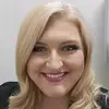 Meghan Roy - @thedivaalchemist - TikTok