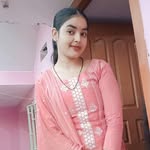 Meghan Roy Megha - @meghanroy12345 - Instagram