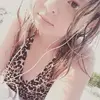 Meghan Roy - @meghanroy - TikTok