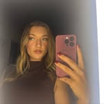 Meghan Royal - @meghanroyalgolf - Instagram