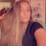 Meghan Royster - @meghanroyster - Instagram