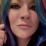 Meghan Shutika Roy - @realmommeg_here - Instagram