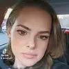 meghanroy28 - @meghanroy28 - TikTok