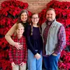 meghanroy35 - @meghanroy35 - TikTok