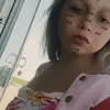 MeghanRoy - @meghanroyumreic - TikTok