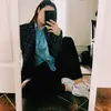 Meghanroy - @user492466017 - TikTok