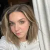 meghanroy_ - @meghanroy_ - TikTok