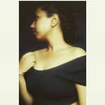 meghs - @meghanroy_011 - Instagram
