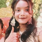 my name Meghan roy   my birthday   2/11/2012 🥳🥳 - @lx_meghna_roy - Instagram