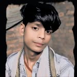 roy_meghan_02 - @roy_meghan_02 - Instagram