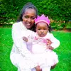 BABY MEGHAN RUBY ARUPE - @user4197611358697 - TikTok