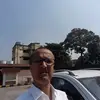 Banavath_Jaipal - @meghan.rubyy - TikTok