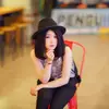 Chu Minh Châu - @meghanruby6 - TikTok