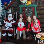 Megan Ruby - Facebook