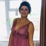 Megan Ruby Binks - @meganrubybinks - Instagram