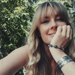 Megan Ruby Lee - @wilderess.designs - Instagram
