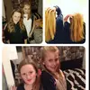 meghan and Ruby✨ - @meghan.ruby - TikTok