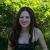 Meghan - @meghanruby_c - TikTok