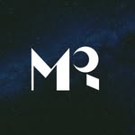 Meghan - @meghanrubymedium - Instagram