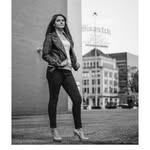 Meghan Ruby - @rubyopalmusic - Instagram