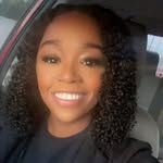 Meghan Ruby - @prioritizefit_meg - Instagram