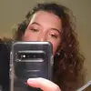 Meghan Ruby - @megrubyyy - TikTok