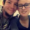Meghan Ruby - @meghanruby8 - TikTok