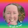 Meghan Ruby - @rubymeg81 - TikTok