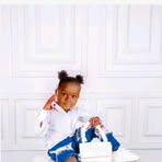 Meghan Ruby Adhiambo - Facebook