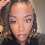 Meghan Ruby. M.Ed - @megthateacher_ - Instagram